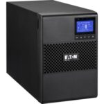 Eaton 9SX 700VA/630W On Line Tower UPS, 240V