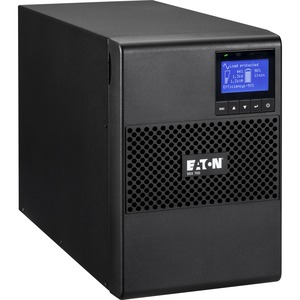 Eaton 9SX 700VA/630W On Line Tower UPS, 240V