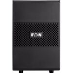 Eaton 9SX Tower EBM 36V (1kVA)