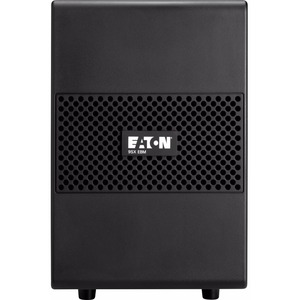 Eaton 9SX Tower EBM 36V (1kVA)