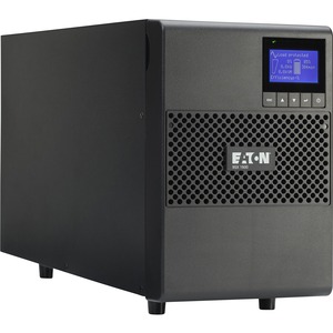 1056519075-2 Eaton 9SX 1500VA/13500W On Line Tower UPS, 240V