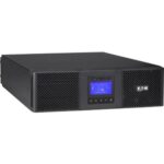 Eaton 9SX 6000VA/5400W On Line Tower UPS, 240V
