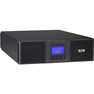 Eaton 9SX 6000VA/5400W On Line Tower UPS, 240V