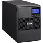 Eaton 9SX 1000VA/900W On Line Tower UPS, 240V