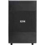 Eaton 9SX Tower EBM 96V (2kVA & 3kVA)