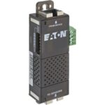 Eaton Environmental Monitoring Probe for Gigabit Network Card