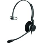 Jabra (2393-829-189) BIZ 2300 Mono, USB-C, UC