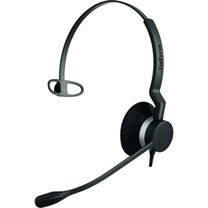 1058637769 Jabra (2393-829-189) BIZ 2300 Mono, USB-C, UC