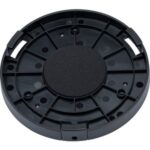 Jabra Speak 710 Secure Mount