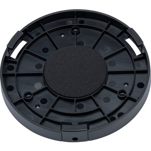Jabra Speak 710 Secure Mount