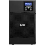 Eaton 9E 2KVA/1.8kW Online Tower UPS IEC