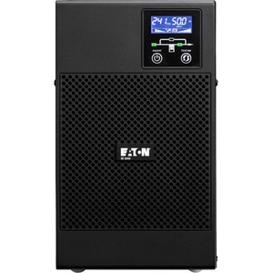 Eaton 9E 2KVA/1.8kW Online Tower UPS IEC