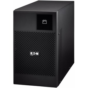 Eaton 9E 2/3KVA Extended Battery Module 72VDC
