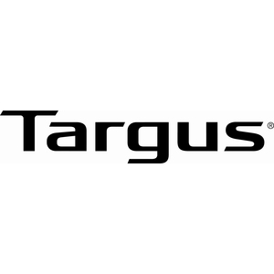 Targus TSS866GL 13-14" CityGear SlimLite *NEW, Replacing TSS866AU*