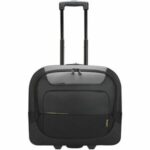 Targus 17.3" Travel Laptop Roller (TCG717GL)