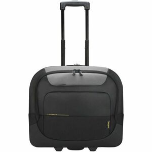 Targus 17.3" Travel Laptop Roller (TCG717GL)