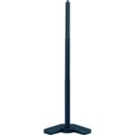 Jabra (14207-56) Panacast Table Stand