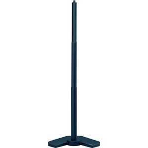 Jabra (14207-56) Panacast Table Stand