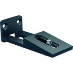 Jabra (14207-57) Panacast Wall Mount