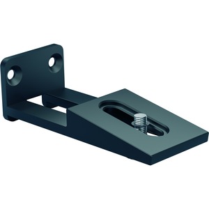 1060645284 Jabra (14207-57) Panacast Wall Mount