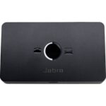 Jabra Link 950 USB-C