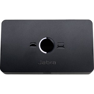 Jabra Link 950 USB-C