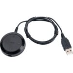 Jabra (14208-12) Evolve 30 MS Link (USB)