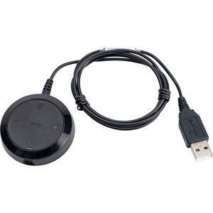 Jabra (14208-12) Evolve 30 MS Link (USB)