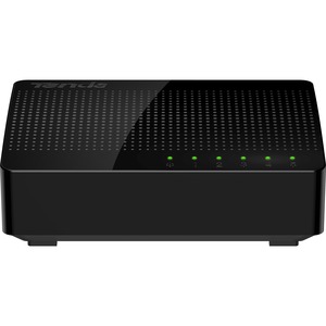 TENDA (SG105) 5-port Gigabit SOHO switch