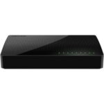 TENDA (SG108) 8-port Gigabit Desktop switch