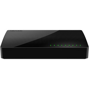 TENDA (SG108) 8-port Gigabit Desktop switch