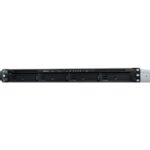 Synology RX418 RackStation Expansion add on 4