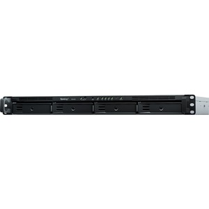 Synology RX418 RackStation Expansion add on 4