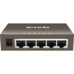 TENDA (TEG1005D) 5-port Gigabit Desktop switch