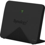 Synology Router MR2200ac with 2 years warranty