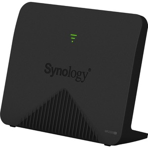 1062655091 Synology Router MR2200ac with 2 years warranty