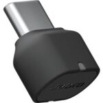 Jabra (14208-22) Jabra Link 380c -MS, USB-C BT Adapter