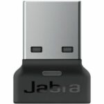Jabra (14208-26) Link 380a UC, USB-A BT Adapter