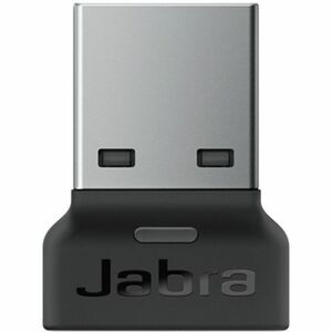 1064451039 Jabra (14208-26) Link 380a UC, USB-A BT Adapter
