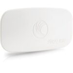 Cambium Networks Cambium 5 GHz 450b - Mid-Gain WB SM