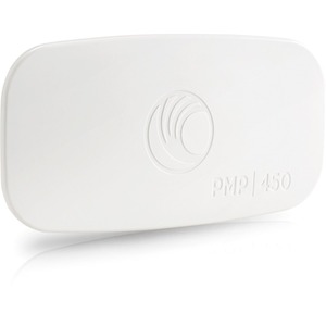 Cambium Networks Cambium 5 GHz 450b - Mid-Gain WB SM