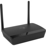 Cambium Networks Cambium r195P AUS/NZ type I P/S, 802.11n/AC Dual Band 2x2 WLAN AP, ATA, Cambium power