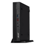 Acer Veriton N4720GT MINI i7-14700/1x16GB DDR5/512GB/W11P/WiFi6E+BT5.3/USB KB+MSE/2xDP+1xHDMI/VESA KIT/3 YRS