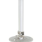 Acer Universal Ceiling Mount