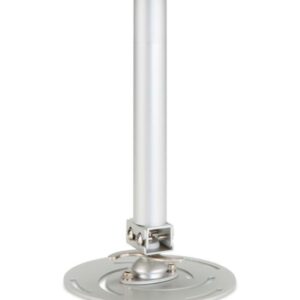 Acer Universal Ceiling Mount