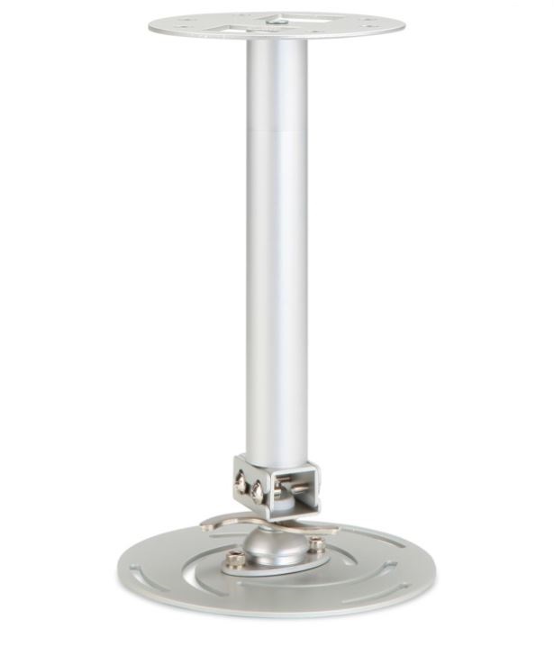 AC29429E Acer Universal Ceiling Mount