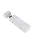 Acer White HWA1 2.4G/5G WirelessMirror HDMI Dongle EURO type 802.11 a/b/g/n/ac for P1150, P1250.P1155 and