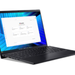 ACER Extensa 14, EXO14-71, 14" WUXGA Non Touch, Core Ultra 7-155H, 16GB, 512GB, UMA, Windows 11 Pro, 1 Year