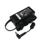 Acer 45W Adapter with power cable B117,B118,Spin5,C738, SP513-53N, TMP214-51, TMP215-51, TMP614-51,