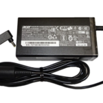 Acer Adapter for Chromebook/R13 Charger/Switch 12